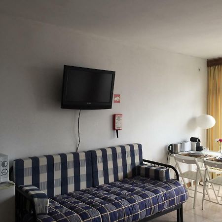 Praia Da Rocha Apartment 포티마오 외부 사진