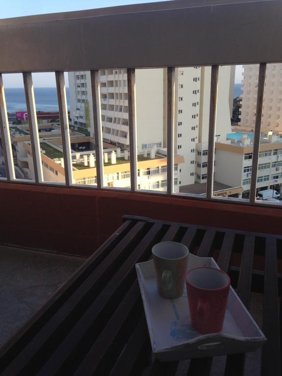 Praia Da Rocha Apartment 포티마오 외부 사진