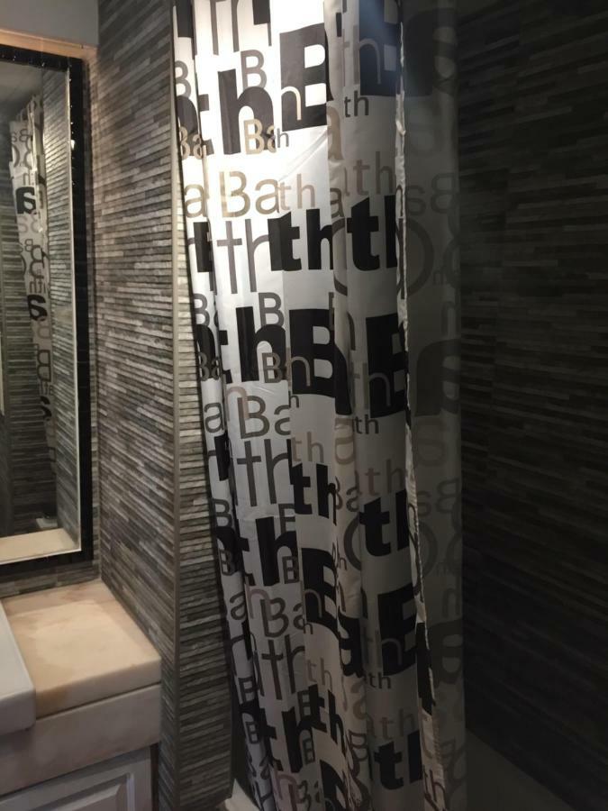 Praia Da Rocha Apartment 포티마오 외부 사진